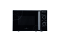 Dawlance DW MD 7 Microwave Oven Black. 