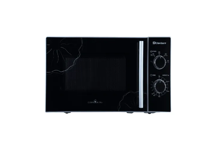 Dawlance%20DW%20MD%207%20Microwave%20Oven%20Black%20-%20Image%203