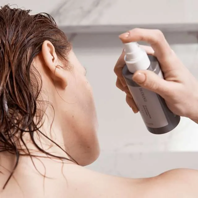 DUOLOGI%20CC%20Hair%20Beautifier%20Leave%20in%20Spray%20For%20Kids%20Family%20-%20Image%204