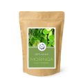 Moringa Plant Powder 100g. 
