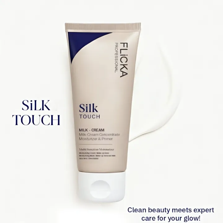 Flicka%20Silk%20Touch%20Concentrate%203-in-1%20Face%20Cream%20%7C%20Primer%20+%20Moisturizer%20+%20Sunscreen%20%7C%20Smooth%20Base,%20Hydrating%20Formula,%20Sun%20Protection%20for%20Daily%20Makeup%20%7C%20Lightweight,%20Non-Greasy%20for%20All%20Skin%20Types%20-%20Image%205