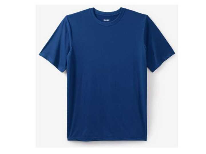best%20%20simple%20t%20shirt%20for%20men%20navy%20bue%20-%20Image%202