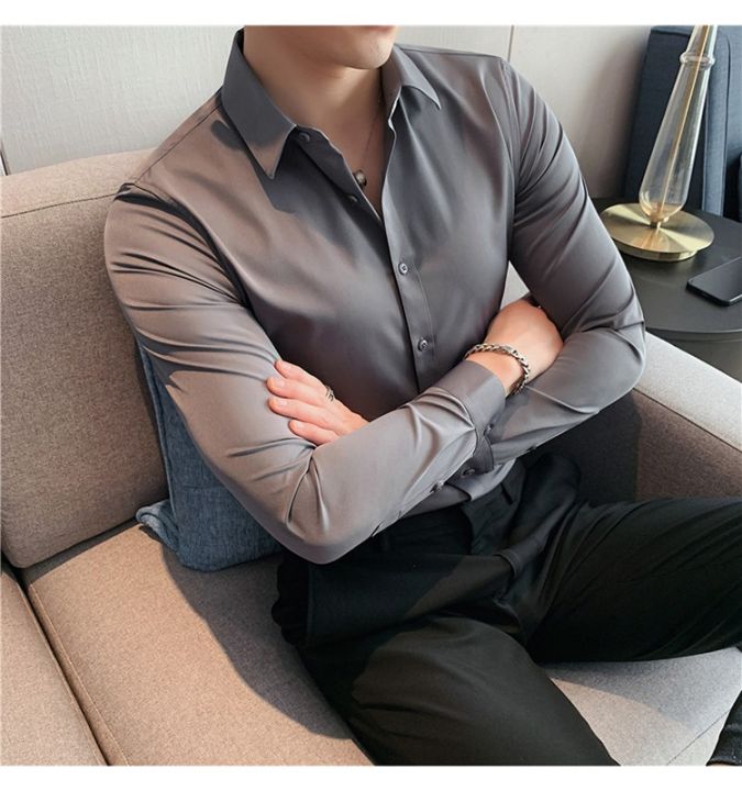 Shirt%20for%20Men%20Shirt%20For%20Men%20and%20Gents%20%20Full%20Sleeve%20Shirt%20Dress%20and%20Causal%20Wear%20Shocking%20Wear%20Office%20Wear%20Export%20Quality%20Regular%20Fit%20100%20Percent%20Pure%20Cotton%20%20Well%20Packed%20Premium%20Quality%20-%20Image%204