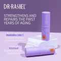 DR.RASHEL VA RETINOL FACIAL SERUM STICK .DRL1804. 