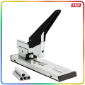 Stapler Machine Heavy Duty 23/24 (240 page staple capacity) Heavy Duty Stapler Machine Stapler Machine for Book Binding. 