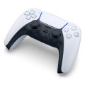 Sony PlayStation 5 DualSense Edge Original Wireless Controller For PS5. 