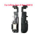 For Infinix Zero X Pro X6810 X6811 Neo Loudspeaker Loud Speaker Ringer Buzzer Module Flex Cable. 
