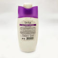 Lavina Vogue - Glycerin lotion - Whitens $ Moisturises - 220 Gram. 