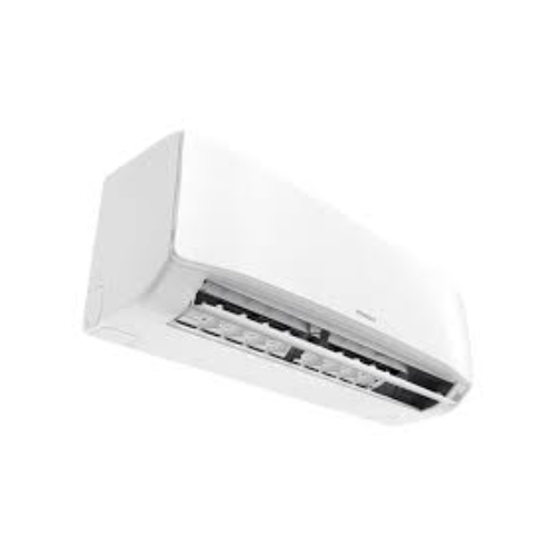 Hitachi%201.8%E2%80%AFTON%20Inverter%20Split%20AC%20energy%20efficient%20air%20conditioner%20dual%20inverter%20AC%20Smart%20Control%20Wi-Fi%20split%20AC%20Wall%E2%80%91Mounted%20Inverter%20Air%20Conditioner%20eco-friendly%20AC%20systems%20split%20system%20air%20conditioner%20-%20Image%206