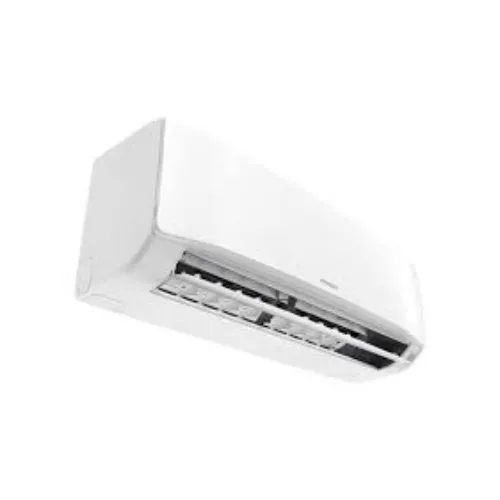 Hitachi%202.2%E2%80%AFTON%20Inverter%20Split%20AC%20energy%20efficient%20air%20conditioner%202.2%20Ton%20dual%20inverter%20AC%20Smart%20Control%20Wi-Fi%20split%20AC%20Wall%E2%80%91Mounted%20Inverter%20Air%20Conditioner%20eco-friendly%20AC%20systems%202.2%20Ton%20split%20system%20air%20conditioner%20-%20Image%203