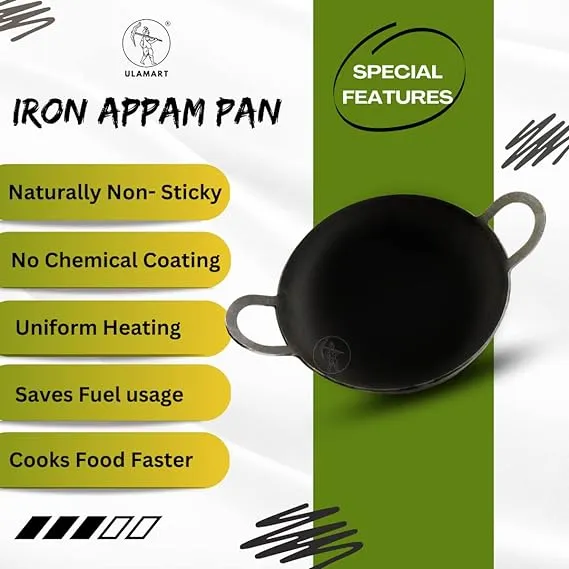 Iron-deep-kadai-for-cooking-pure-iron-kadai-for-cooking-frying-pan-handmade-iron-deep-kadai-combo-set-3-kadais-7inches-85inches-10-inches%20-%20Image%204