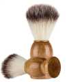 Legacy Shave Brush Rich and Fast Lather Shaving Cream Brush  A Perfect Gift for Fathers Day. 