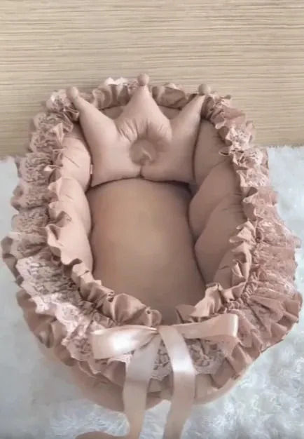 Baby%20Nest%20for%20New%20Born%20Baby%20%7C%20Soft%20and%20Comfortable%20for%20Baby%20%7C%20Best%20Sleeping%20Nest%20for%20Baby%20-%20Image%202