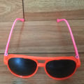 New Fancy Modern Style Glasses For kids - Random Multi Color  Art # M247-G04. 