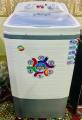 Washing Machine Top Load. 