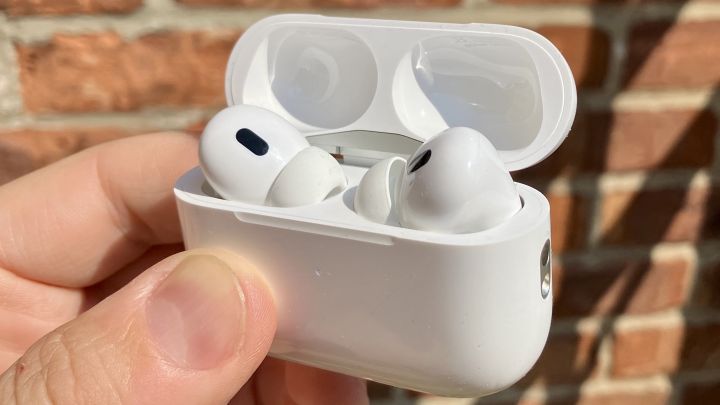 tips and tricks – micropython | beningo Images High... AirPods Pro 2 (2nd Generation) – High Bass & Superior Sound Quality ...
