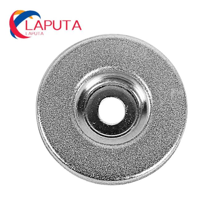 Grinding Wheel High Hardness Wear Resistant Grinding Wheel