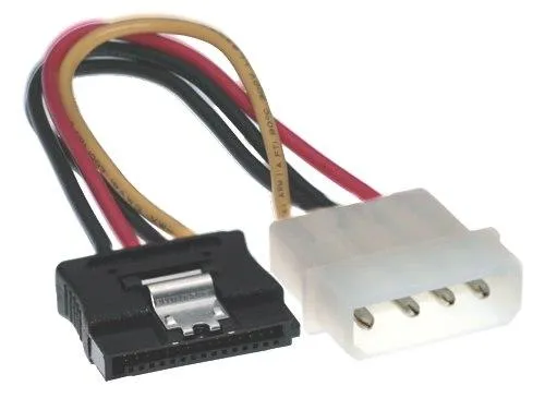 SATA%20Power%20Cable%20(Black%20and%20White)%20CONNECTOR%20-%20Image%206