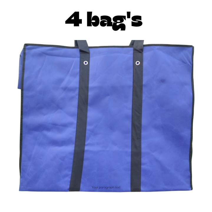 4%20Large%20Storage%20Bag%20for%20Home%20Organization%2024%20x%2020+%2012%20%20Large%20Capacity%20Bag%20for%20Home%20clothes%20and%20bedding%20-%20Image%2010