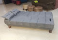 Sofa Cum Bed. 