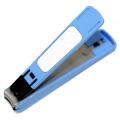 Kai Nail Clipper Small Blue. 