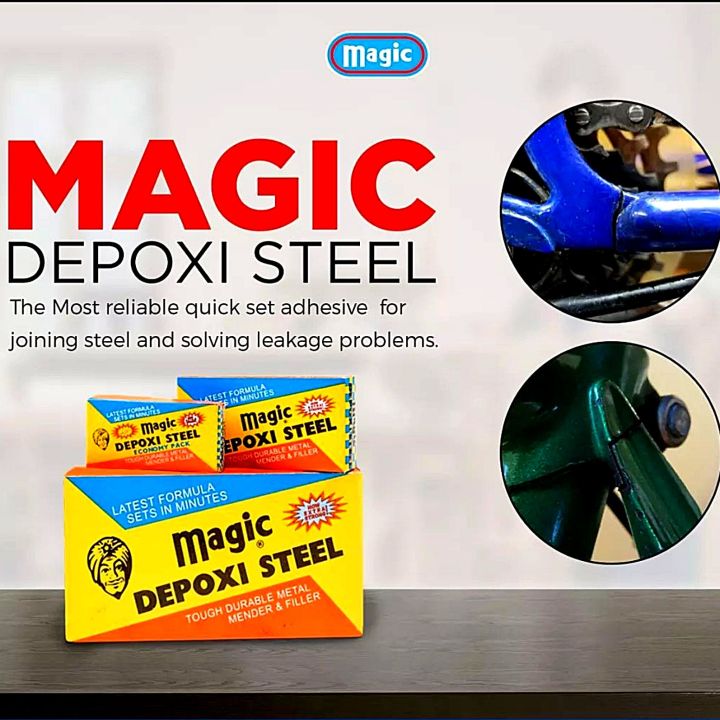 Magic%20Depoxi%20Steel%20(Large%20&%20Economy%20Pack)%20%E2%80%93%20Super%20Glue%20for%20Strong%20Bonding%20-%20Image%202
