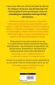 Ultralearning by Scott H. Young. 