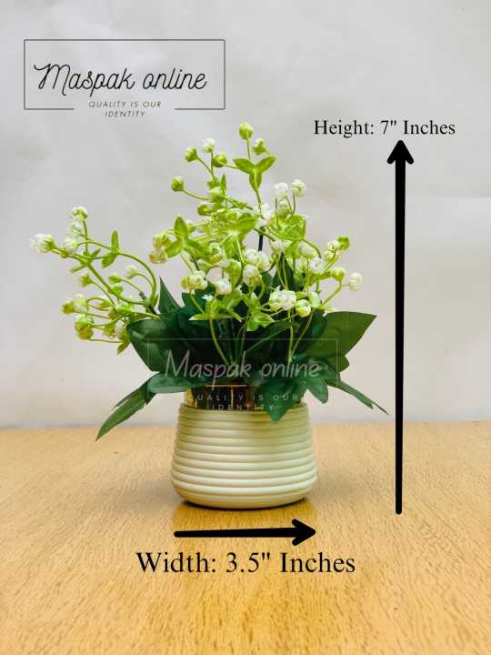 Artificial%20Baby%20Breath%20Flowers%20with%20Black%20/%20White%20Pot%20%20%7C%20Washable%20%7C%20Best%20Used%20for%20Home%20Purposes%20and%20Office%20Decoration%20Table%20Top%20home%20decoration%20items%20flowers%20for%20home%20decoration%20-%20Image%205