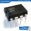 10pcs/lot IR2111PBF IR2111 2111 DIP-8 In Stock. 