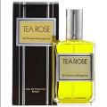 Tea Rose Perfume for men and women 28ml & 56ml. 