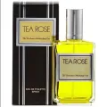 Tea Rose Perfume for men and women 28ml & 56ml. 