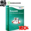 EaseUS Data Recovery Wizard Technician Download (Latest 2024). 