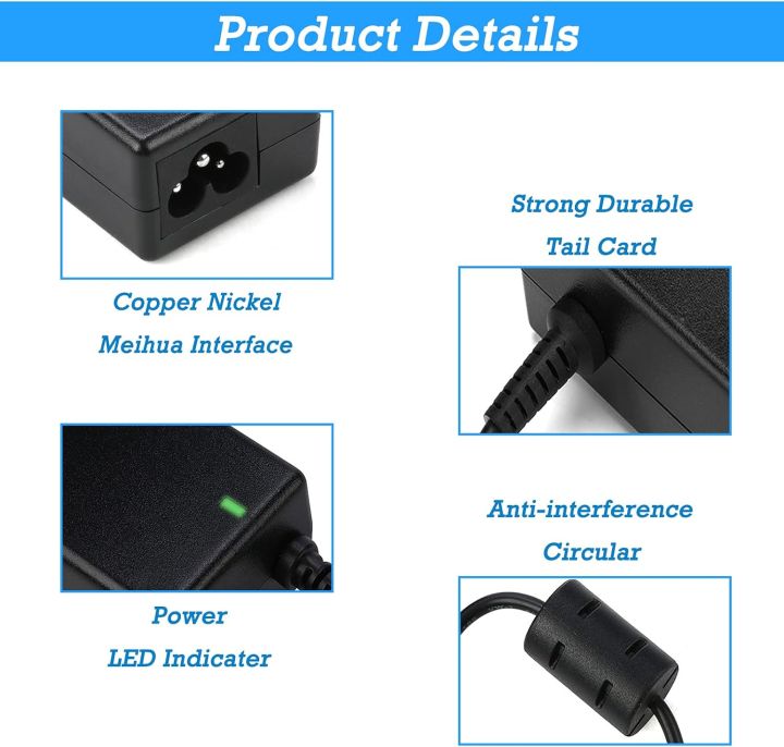 45W%20Charger%20Compatible%20with%20Acer%20Laptops%20&%20Chromebooks%20%7C%2019.5V%202.25A%20Barrel%20Pin%20Adapter%20-%20Image%205