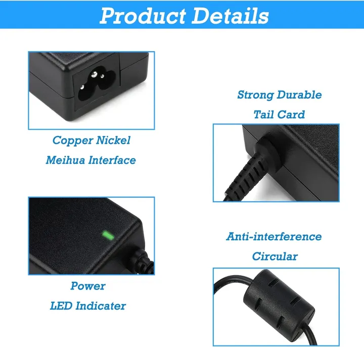 45W%20Charger%20Compatible%20with%20Acer%20Laptops%20&%20Chromebooks%20%7C%2019.5V%202.25A%20Barrel%20Pin%20Adapter%20-%20Image%205