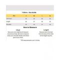 Pure Poly-Cotton Half Sleeves Ladies Cold shoulder off shoulder cut shoulder stylish tshirts t shirts tops shirts for women girls womens for summer latest design. 