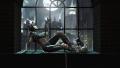 Injustice Gods Among Us (PS3). 