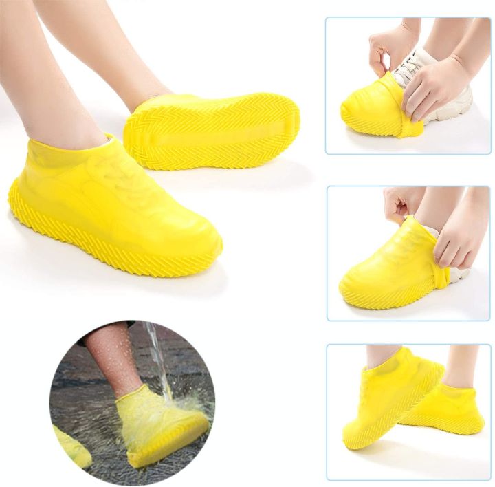 Thicken%20Waterproof%20Silicone%20Gel%20Shoe%20Cover%20Rain%20Cusodie%20For%20%20Shoes%20Reusable%20Rubber%20Gum%20Rain%20Boot%20Shoes%20Cover%20Anti-Slip%20Shoe%20Covers%20For%20Protection%20Boots%20-%20Image%204