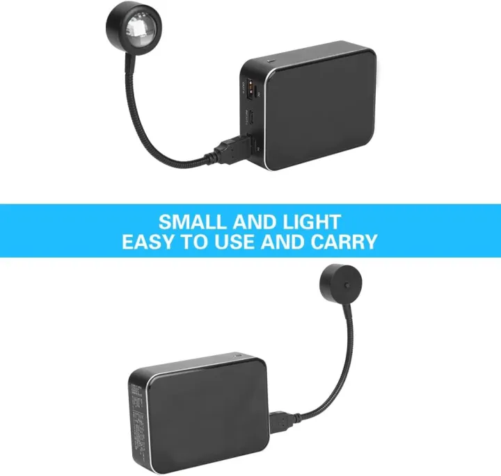 Sunset%20Projection%20Lamp%207%20Colors%20Changing%20Rainbow%20Sun%20Halo%20Led%20Atmosphere%20Mini%20Sunset%20Lamp%20Night%20Light%20USB%20Powered%20Table%20Lamp%20For%20Photoshoot%20Live%20Video%20Home%20&%20Room%20Decoration%20Birthday%20Dance%20Party%20Etc%20R13%20Colorful%20USB%20Sun%20set%20Light%20-%20Image%205