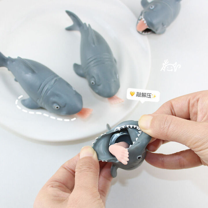Pinching%20Joy,%20Squeezing%20Creativity,%20Cannibal%20Legs%20Shark%20Trick,%20Man%20venting%20and%20Stress%20Relief%20Toy%20-%20Image%202