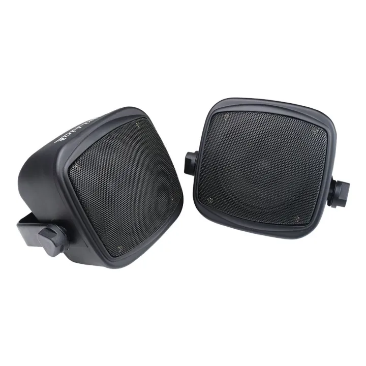 SL-414%20Sivi%20Line%20%204"%20Rear%20Mount%20Speaker%20System%20%204%20Way%20Speakers%20%20550W%20Max%20Power%20%204ohm%20Impedance%20%20Portable%20Audio%20Solution%20-%20Image%204