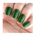 OPI-LANDSCAPE ARTIST-NAIL LACQUER. 