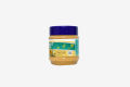 Orgo Peanu butter all natural. 