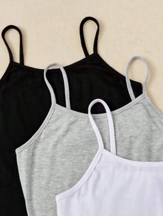 3PCS%20SOLID%20CAMI%20TOP%20-%20Image%204