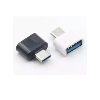 Type%20C%20OTG%20connector%20USB%20to%20type%20C%20High%20Qualite%20-%20Image%202