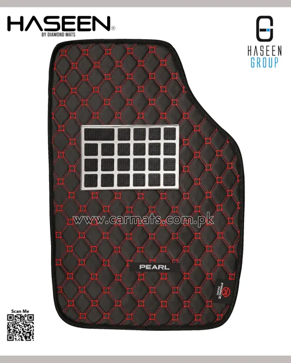 PRINCE%20PEARL%20CAR%20FLOOR%20MAT%20DIAMOND%20LUXURY%207D%20MATERIAL%20SERIES%202021-2022%20HIGHCLASS%20MAT%20PREMIUM%20QUALITY%20LOGO%20MAT%20GENIUN%20FITTING%20CARPET%20MATS%20PVC%20MATS%20BLACK%20ANTI%20SLIP%20MATRUBBER%20MAT%20TRANSPARANT%20MAT%20CAR%20MAT%20UNIVERSAL%20MAT%20%20TRUNK%20MAT%20EMBRIODRY%20MAT%20LUXURY%20MAT%20-%20Image%203