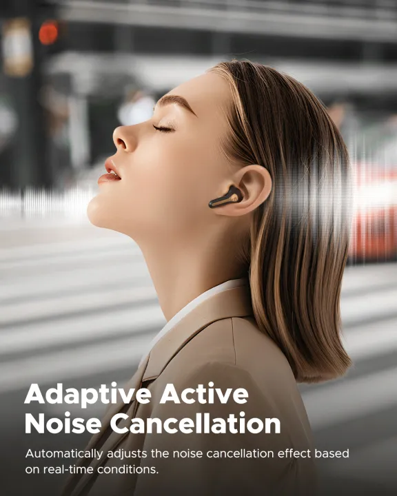 Soundpeats%20Capsule%203%20Pro+%20AI%20Adaptive%20ANC%20Wireless%20Earbuds%20-%20Image%207