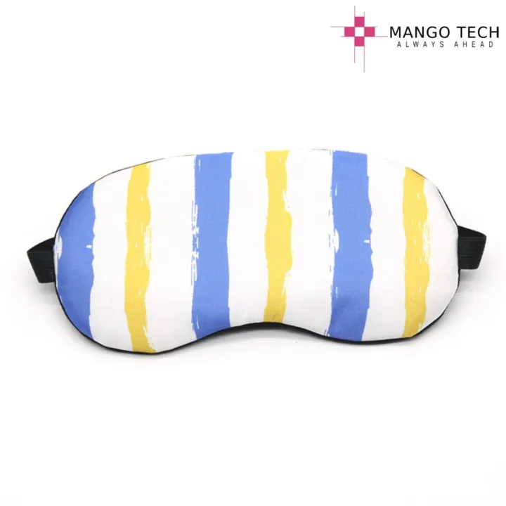 Cooling%20Gel%20Eye%20Mask%20For%20Sleeping%20-%20Image%202