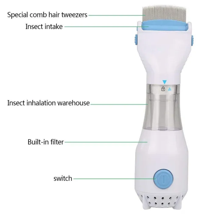 V%20Comb%20Head%20Lice%20Machine%20with%20Filter%20-%20V%20Comb%20Head%20Lice%20Treatment%20Machine%20-%20Anti%20Lice%20Machine%20-%20Anti%20Lice%20Machine%20V%20Comb%20Lice%20Nits%20Lice%20Egg%20Removal%20Machine%20-%20V%20Comb%20Head%20Lice%20Remover%20Machine%20-%20Electric%20V%20Comb%20Head%20Lice%20Removal%20Machine%20-%20Image%205