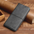 【Dislikelike】Applicable to Samsung M33 5G Mobile Phone Case Samsung M32 Anti-Fall M34 5G  All-Inclusive Bracket Phone Case. 
