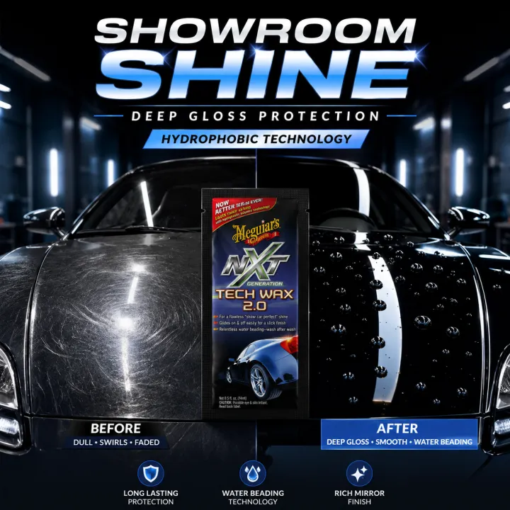 Meguiar's%20NXT%20Generation%20Tech%20Wax%202.0%20Paste%20Polish%20For%20Cars%20-14ML%20Sachet-%20-%20Image%203